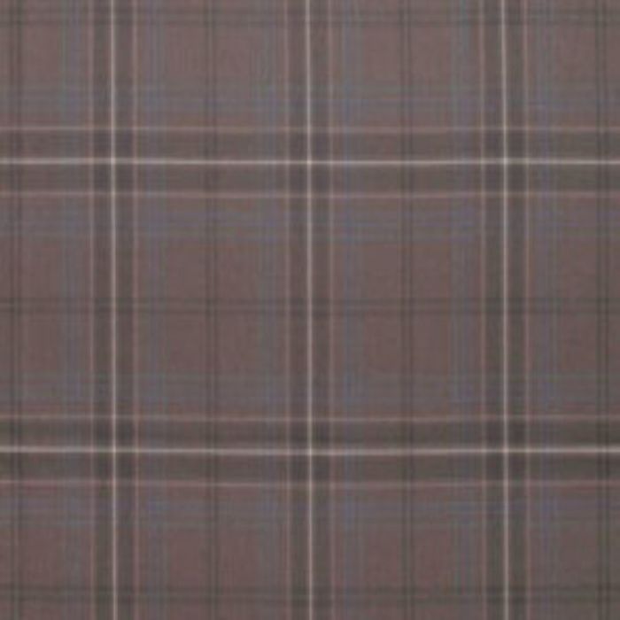 Noble Eagle Tartan 