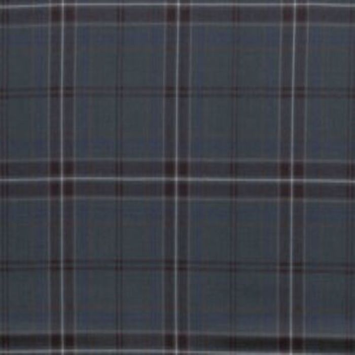 Noble Stag Tartan
