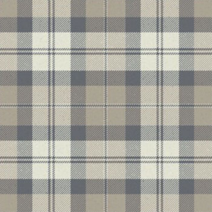 North American Sheep Breeders Association Tartan Kilt