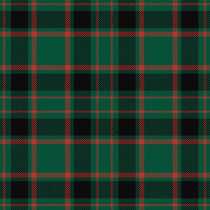 Northcroft Ancient Tartan Kilt 