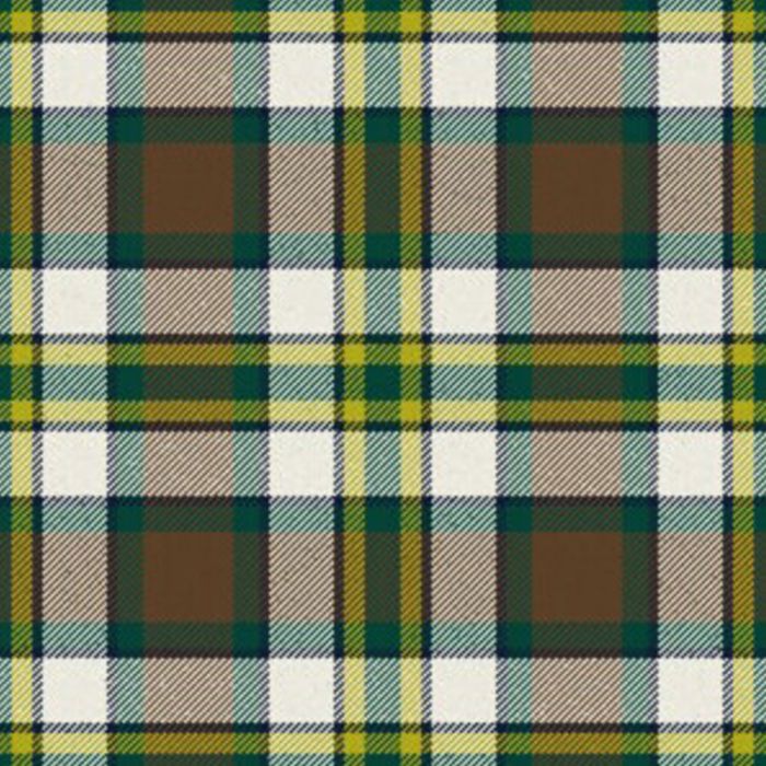 Northern Ontario Modern Tartan Kilt