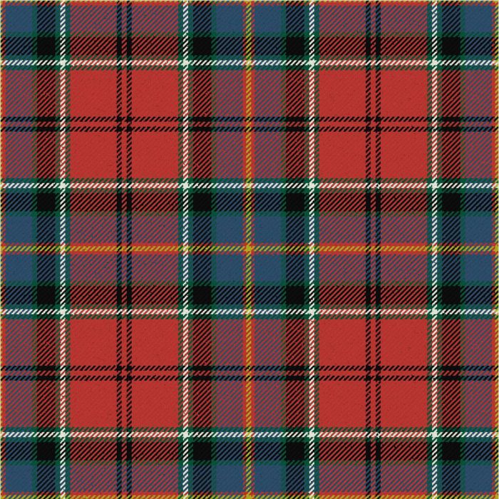 Norwell Ancient Tartan Kilt