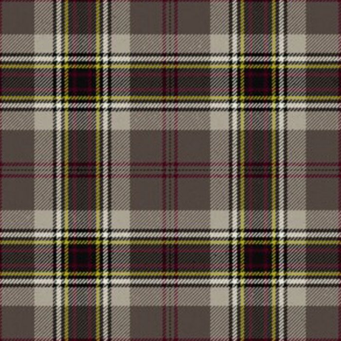 O'Keefe Tartan Kilt