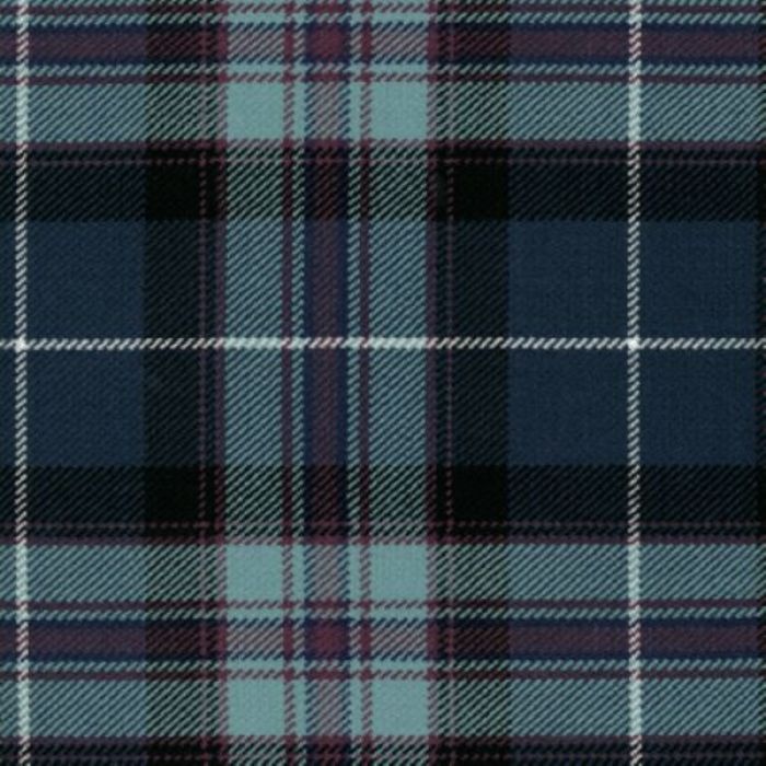 O'Reilly Tartan