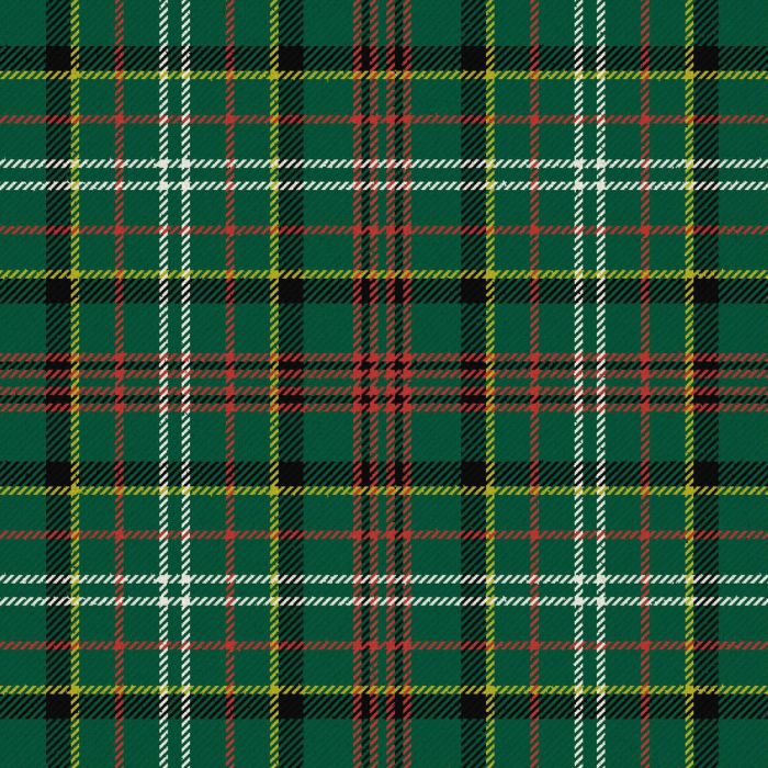 Oman Royal Army  ANcient Tartan Kilt