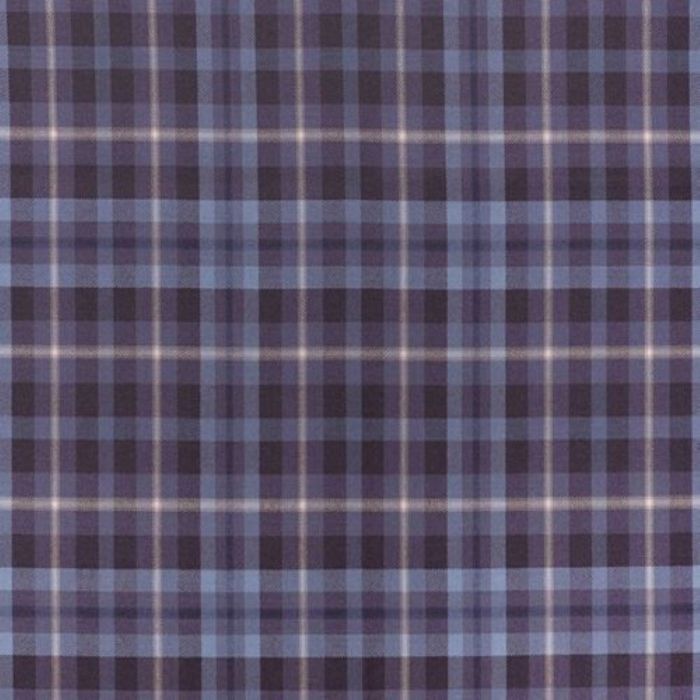 Open Skies Tartan 