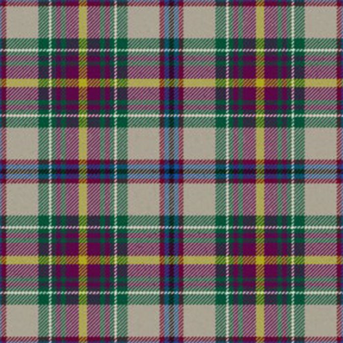 Oregon State Tartan kilt