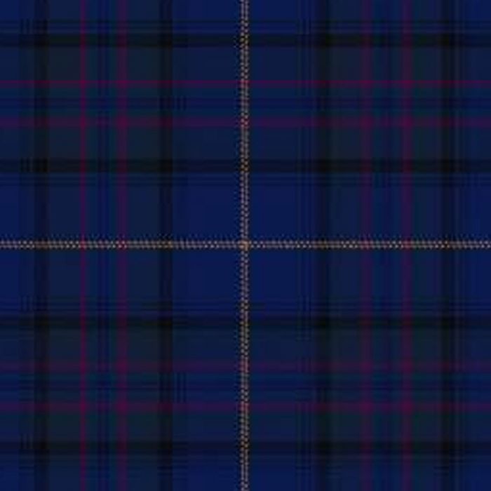 Payne Tartan Kilt