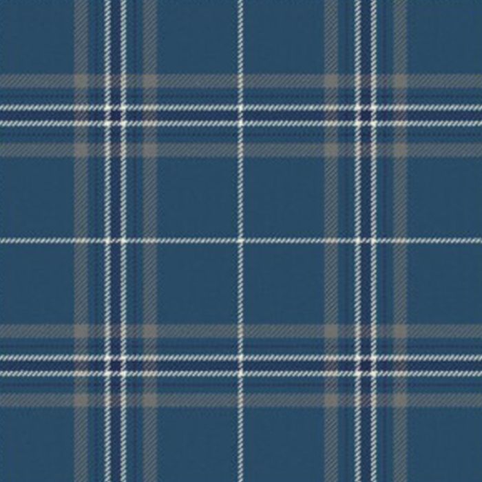 Pride Of The Clyde Modern Tartan Kilt