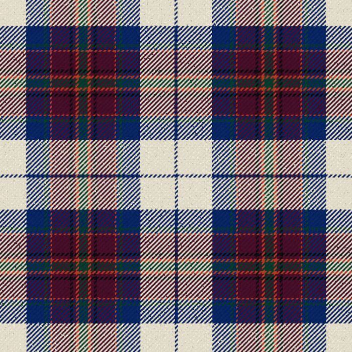 Pride Of Scotland Dress Dance Tartan Kilt