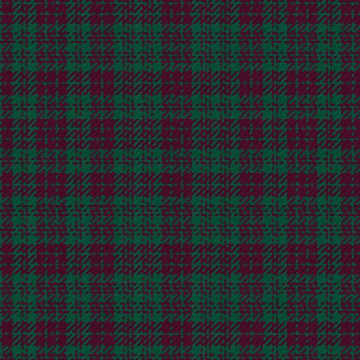 Rae Ancient Tartan Kilt
