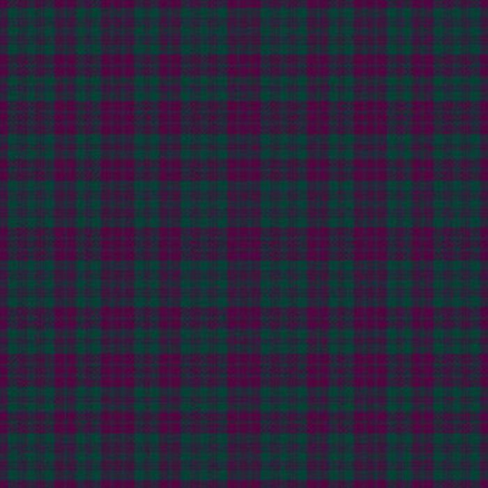 Rae Tartan Kilt