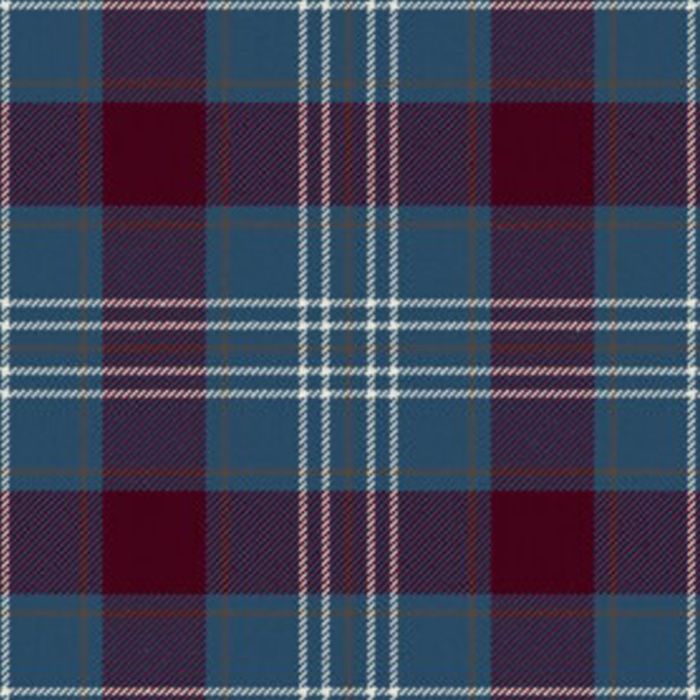 Rafferty Tartan Kilt