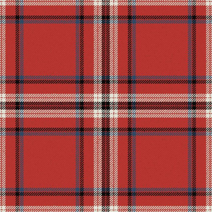 Ramsay Angus & Mearns Ancient Tartan Kilt