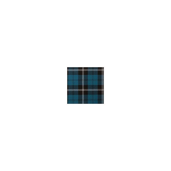 Ramsay Blue Ancient Tartan 