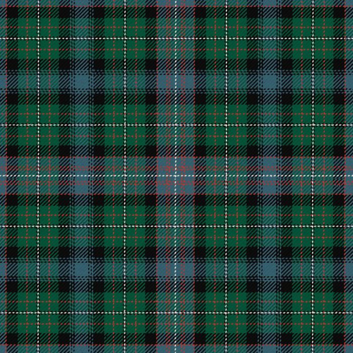 Rankin Dalgliesh Ancient Tartan Kilt