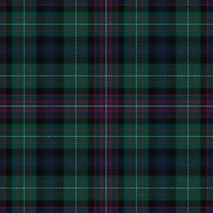 Rankin Dalgliesh Tartan Kilt