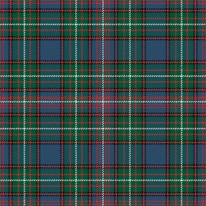 Ranking Ancient Tartan Kilt