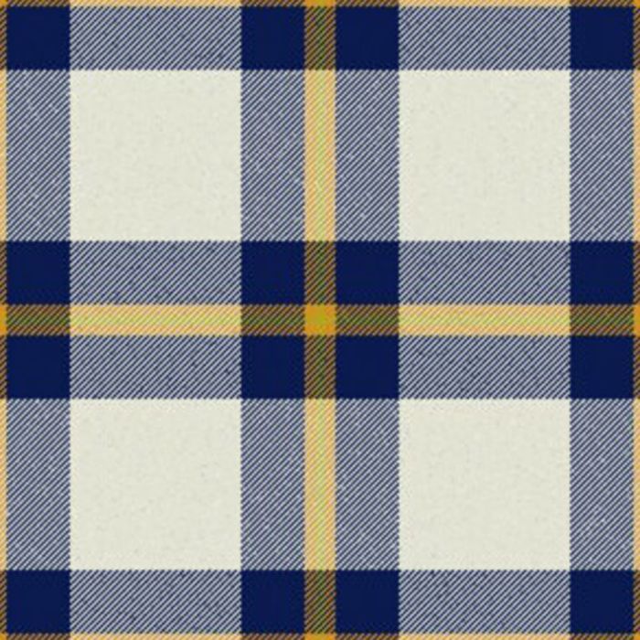 Red Bull Tartan Kilt