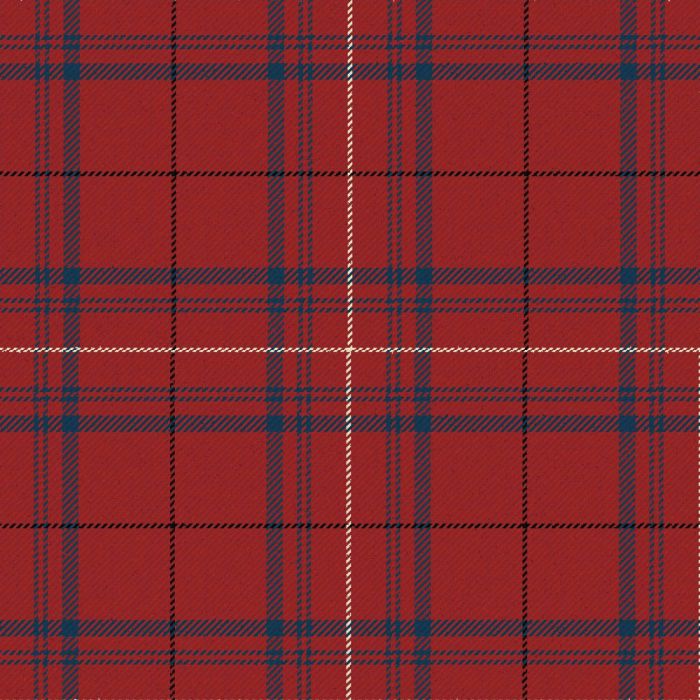 Rose Of Kilravock Ancient Tartan Kilt