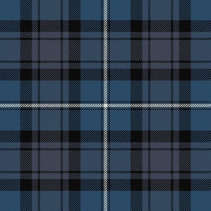 Sabema Ancient Tartan Kilt