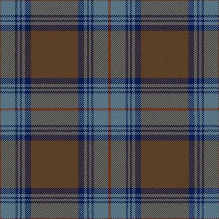 Scotch House House Tartan Kilt