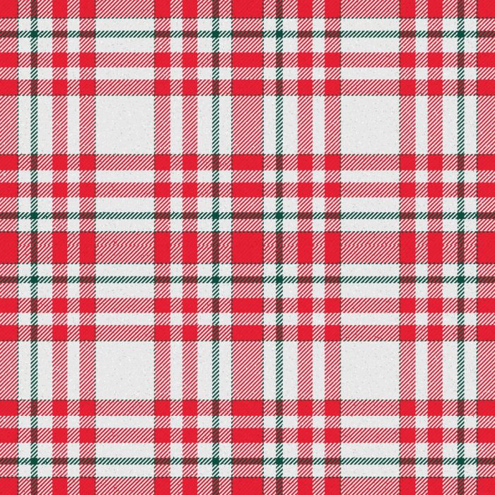 Scottish Borders Ancient Tartan Kilt