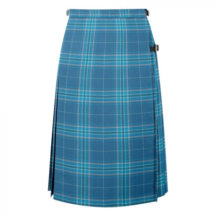 Scottish Tartan Skirts