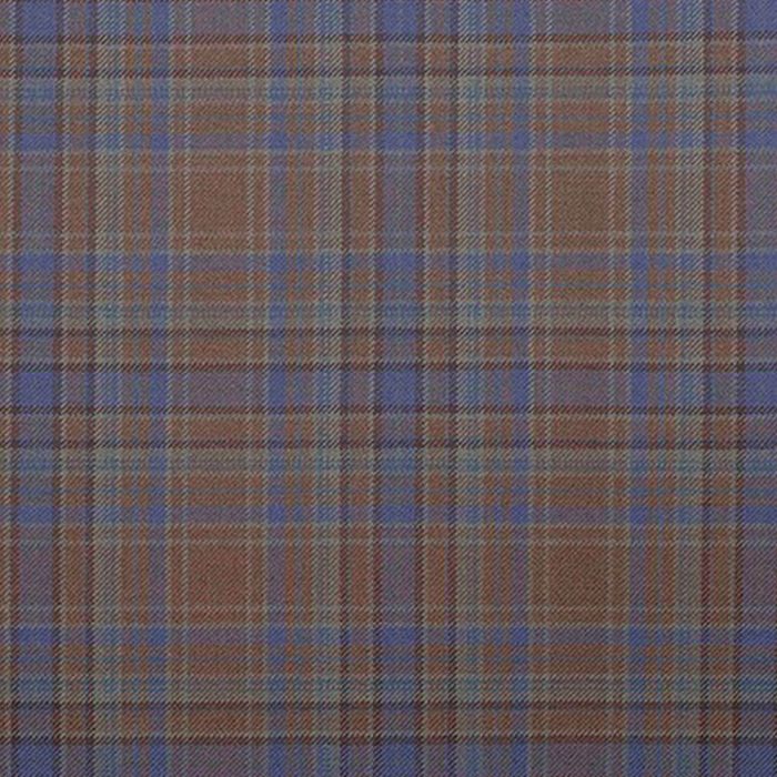 Scottish Valour Tartan Kilt