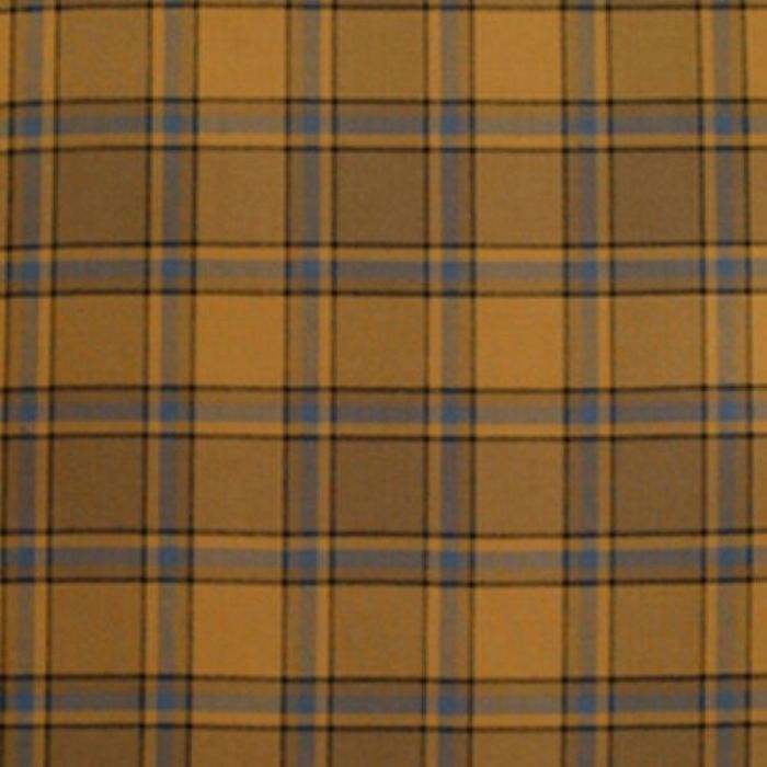 Scrymgeour muted Tartan 