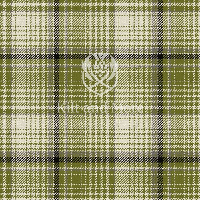 Shapiro Ancient Tartan Kilt
