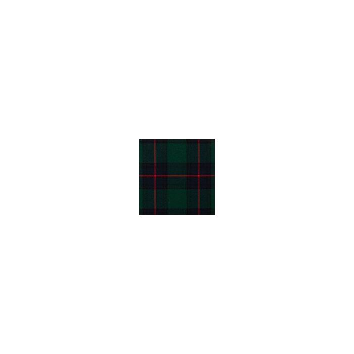 Shaw Modern Tartan 