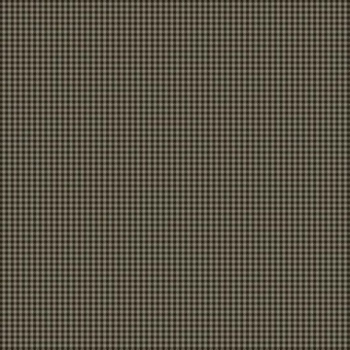 Shepherd Anicent Tartan 