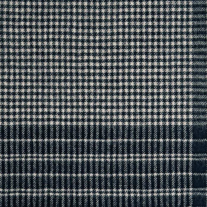 Shepherd Emsket Tartan