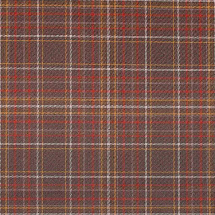 United Services Planning Association Modern Tartan Kilt