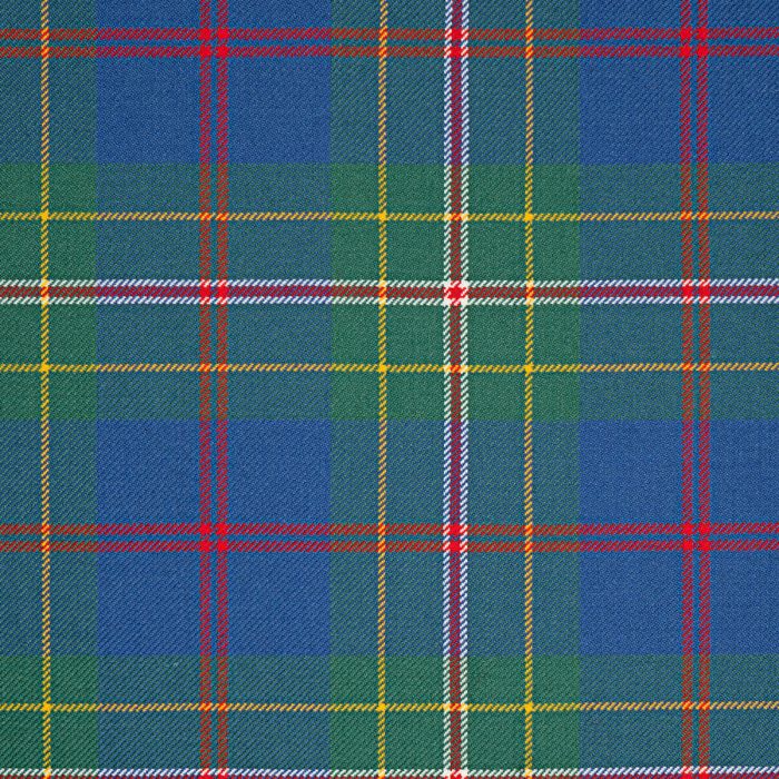 Singh Tartan