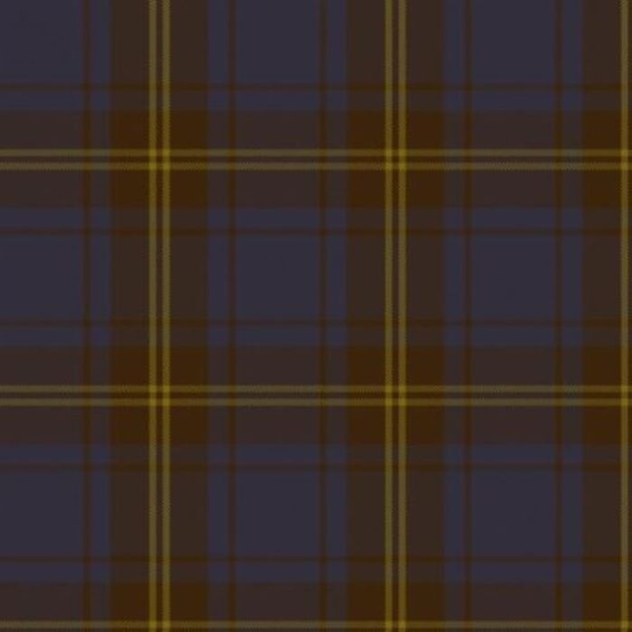 Sligo Co Tartan