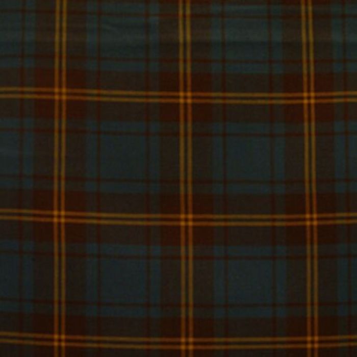 Sligo District Tartan