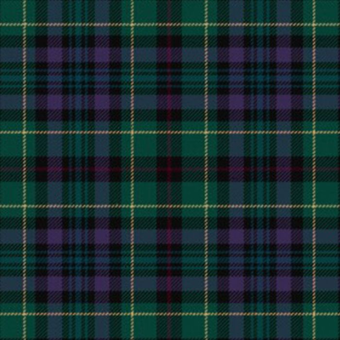 Spears Member Design Ancient Tartan Kilt