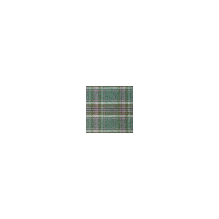 Spirit of Scotland Weathered Tartan