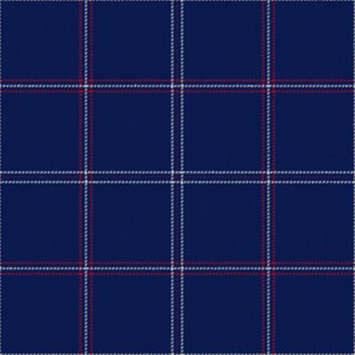 Spirit of Ulster Tartan Kilt