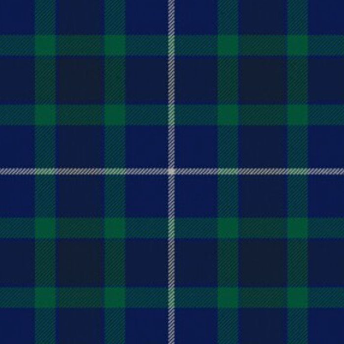 Squash Scottish Open Kilt