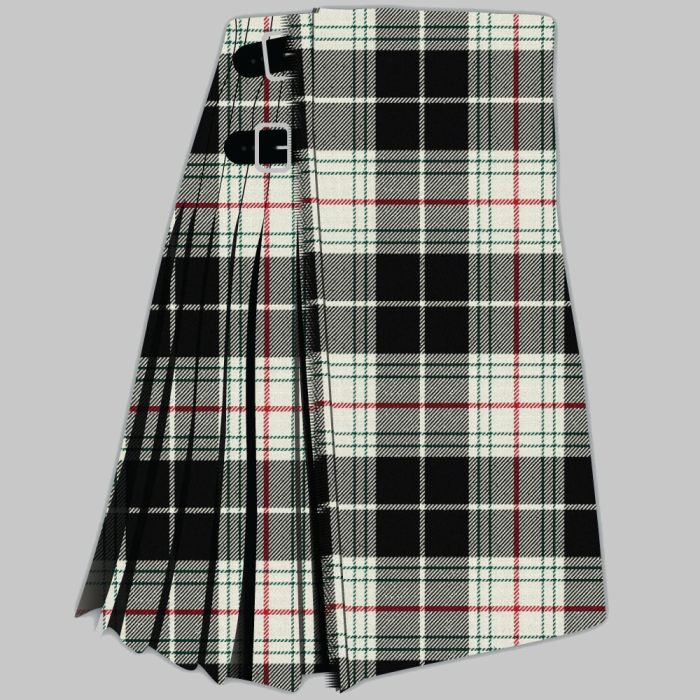 St Piran Tartan Kilt
