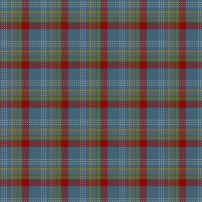 St Joseph De Sorel Tartan Kilt