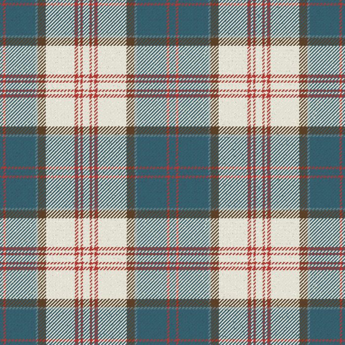 Stewart of Appin Dress Ancient Tartan Kilt