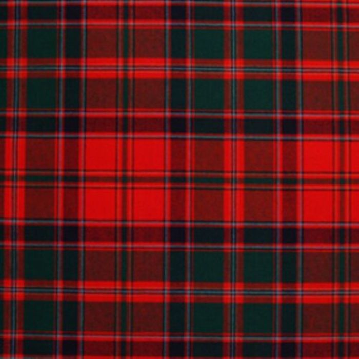 Stewart of Ardsheil modern Tartan