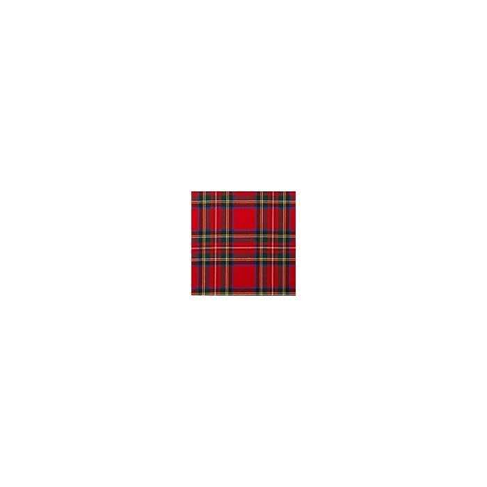 Stewart Royal Modern Tartan kilt