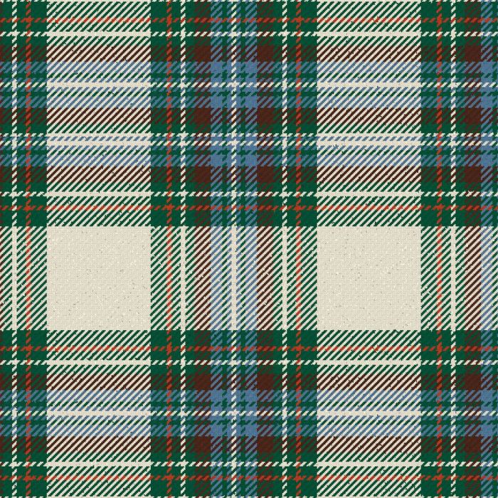Strathyre Tartan Kilt