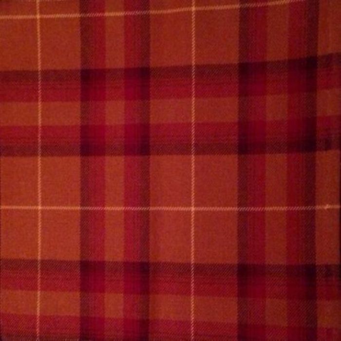 Stuart of Bute Ardscalpie Tartan 