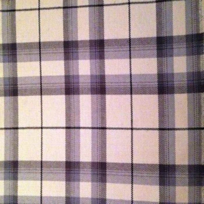 Stuart of Bute Kerryniven Tartan
